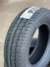 215/75/16C ARIVO Winmaster ARW6 113/111R