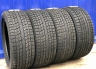 235/45/20 Centara Winter RX626	100H