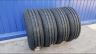 205/65/16C Arivo Winmaster ARW6 107/105R