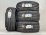 275/40/18 ARIVO Ultra ARZ 5 103W