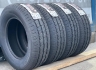 205/65/16C Arivo Winmaster ARW6 107/105R