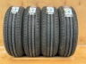 235/65/16C ARIVO Transito ARZ 6-C 115/113R