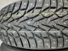 265/60/18 Arivo Ice Claw ARW8 114Т