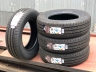 205/70/15C ARIVO Transito ARZ 6-C 106/104R