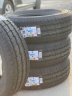 215/65/16C Arivo  Winmaster ARW6 109/107R