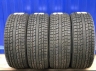 235/45/20 Centara Winter RX626	100H