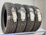 175/70/14 Arivo Ice Claw ARW4 84T