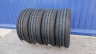 185/75/16С ARIVO Winmaster ARW6 104/102R