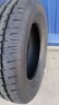 215/75/16C ARIVO Winmaster ARW6 113/111R