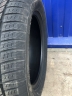 285/50/20 Arivo Winmaster ProX ARW5 116H