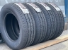 185/75/16С ARIVO Winmaster ARW6 104/102R