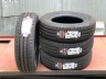 205/70/15C ARIVO Transito ARZ 6-C 106/104R