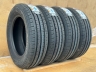 235/65/16C ARIVO Transito ARZ 6-C 115/113R