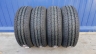 215/75/16C ARIVO Winmaster ARW6 113/111R