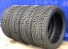 235/45/20 Centara Winter RX626	100H