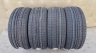 265/60/18 Arivo Winmaster ProX ARW2 110Т