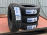 195/70/15C Sailun Endure WSL1 104/102R