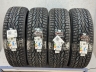 245/70/16 Arivo ICE CLAW ARW8  111T