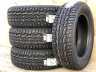 245/55/19 Arivo ICE CLAW ARW8 107Т XL