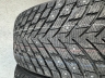 255/45/20 Arivo Ice Claw ARW7  101T