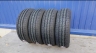 205/65/16C Arivo Winmaster ARW6 107/105R