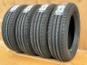 235/65/16C ARIVO Transito ARZ 6-C 115/113R