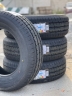 215/65/16C Arivo  Winmaster ARW6 109/107R