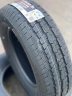 205/65/16C Arivo Winmaster ARW6 107/105R