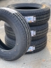 215/65/16C Arivo  Winmaster ARW6 109/107R